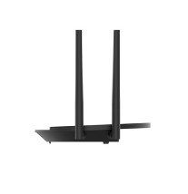 foto de ROUTER RUIJIE REYEE RG-EW300 PRO WIFI4 10/100 4p