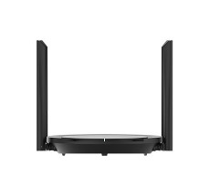 foto de ROUTER RUIJIE REYEE RG-EW300 PRO WIFI4 10/100 4p