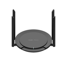foto de ROUTER RUIJIE REYEE RG-EW300 PRO WIFI4 10/100 4p
