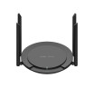 foto de ROUTER RUIJIE REYEE RG-EW300 PRO WIFI4 10/100 4p