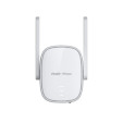 foto de REPETIDOR RUIJIE REYEE RG-EW300R WIFI4 RJ45