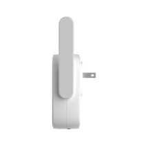 foto de REPETIDOR RUIJIE REYEE RG-EW300R WIFI4 RJ45