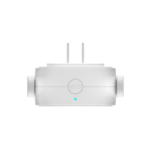 foto de REPETIDOR RUIJIE REYEE RG-EW300R WIFI4 RJ45