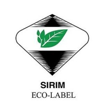 foto de ROUTER RUIJIE REYEE RG-M32 WIFI6 3200 MESH GIGABIT