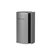 foto de ROUTER RUIJIE REYEE RG-M32 WIFI6 3200 MESH GIGABIT