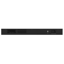 foto de SWITCH RUIJIE REYEE RG-ES118GS-P GIGALAN 16p SFP 2p POE