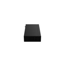 foto de SWITCH RUIJIE REYEE RG-ES205GC V2 GIGABIT 5p CLOUD