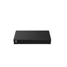foto de SWITCH RUIJIE REYEE RG-ES208GC GIGALAN 8p CLOUD