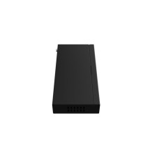 foto de SWITCH RUIJIE REYEE RG-ES208GC GIGALAN 8p CLOUD
