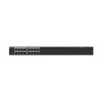 foto de SWITCH RUIJIE REYEE RG-ES216GC GIGALAN 16p CLOUD