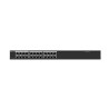 foto de SWITCH RUIJIE REYEE RG-ES224GC GIGALAN 24p CLOUD