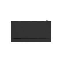 foto de SWITCH RUIJIE REYEE RG-ES205GC-P GIGALAN 5p CLOUD POE