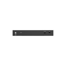 foto de SWITCH RUIJIE REYEE RG-ES210GC-LP GIGALAN 10p POE 70w