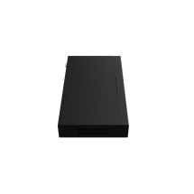 foto de SWITCH RUIJIE REYEE RG-ES210GC-LP GIGALAN 10p POE 70w