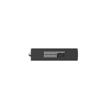 foto de SWITCH RUIJIE REYEE RG-ES210GS-P GIGALAN 10p SFP 1p POE+ 120w