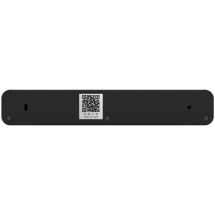 foto de SWITCH RUIJIE REYEE RG-NBS3100-8GT2SFP GIGALAN 8p SFP 2p L2 GESTIONABLE