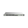 foto de SWITCH RUIJIE REYEE RG-NBS3100-24GT4SFP GIGALAN 24P SFP 4p L2 GESTIONABLE