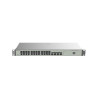 foto de SWITCH RUIJIE REYEE RG-NBS3100-24GT4SFP 5-PORT 10/100 MBPS DESKTOP SWITCH