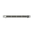 foto de SWITCH RUIJIE REYEE RG-NBS3200-48GT4XS GIGALAN 48p SFP 4p L2 GESTIONABLE