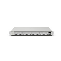foto de SWITCH RUIJIE REYEE RG-NBS3200-48GT4XS GIGALAN 48p SFP 4p L2 GESTIONABLE