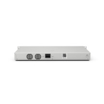 foto de SWITCH RUIJIE REYEE RG-NBS3200-48GT4XS GIGALAN 48p SFP 4p L2 GESTIONABLE