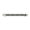 foto de SWITCH RUIJIE REYEE RG-NBS3200-48GT4XS GIGALAN 48p SFP 4p L2 GESTIONABLE