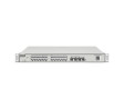 foto de SWITCH RUIJIE REYEE RG-NBS3200-24GT4XS-P 5-PORT 10/100 MBPS DESKTOP SWITCH