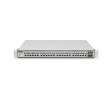 foto de SWITCH RUIJIE REYEE RG-NBS3200-48GT4XS-P GIGALAN 48p SFP 4p L2 GESTIONABLE