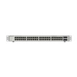 foto de SWITCH RUIJIE REYEE RG-NBS5200-48GT4XS GIGALAN 48p SFP+ 4p L3 GESTIONABLE