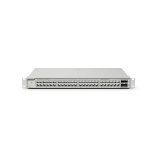 foto de SWITCH RUIJIE REYEE RG-NBS5200-48GT4XS GIGALAN 48p SFP+ 4p L3 GESTIONABLE