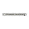 foto de SWITCH RUIJIE REYEE RG-NBS5200-48GT4XS GIGALAN 48p SFP+ 4p L3 GESTIONABLE