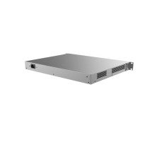 foto de SWITCH RUIJIE REYEE RG-NBS5200-24GT4XS-P GIGALAN 24p SFP+ 4p POE+ L3 GESTIONABLE