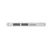 foto de SWITCH RUIJIE REYEE RG-NBS5200-24GT4XS-P GIGALAN 24p SFP+ 4p POE+ L3 GESTIONABLE