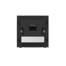 foto de PUNTO DE ACCESO RUIJIE REYEE RG-RAP1201 WIFI5 PARED GIGABIT