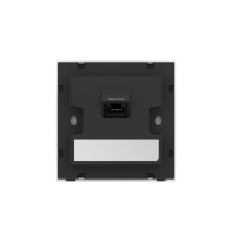 foto de PUNTO DE ACCESO RUIJIE REYEE RG-RAP1261 WIFI6 3000 PARED GIGABIT