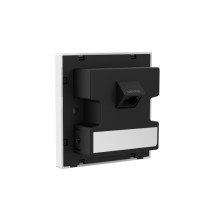 foto de PUNTO DE ACCESO RUIJIE REYEE RG-RAP1261 WIFI6 3000 PARED GIGABIT