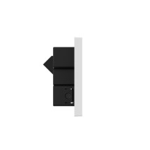 foto de PUNTO DE ACCESO RUIJIE REYEE RG-RAP1261 WIFI6 3000 PARED GIGABIT