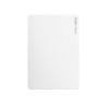 foto de PUNTO DE ACCESO RUIJIE REYEE RG-RAP1260 WIFI6 3000 PARED GIGABIT 4p