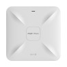 foto de PUNTO DE ACCESO RUIJIE REYEE RG-RAP2260 E AX3200 WIFI6 CEILING MOUNT. 1 GIGABIT