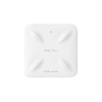 PUNTO DE ACCESO RUIJIE REYEE RG-RAP2260 H AX6000 WIFI6 CEILING MOUNT. 2-PORTS 2.