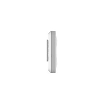 foto de PUNTO DE ACCESO RUIJIE REYEE RG-RAP2260 H AX6000 WIFI6 CEILING MOUNT. 2-PORTS 2.