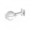foto de PUNTO DE ACCESO RUIJIE REYEE RG-RAP6262 WIFI6 3000 EXTERIOR OMNI UFO RJ45 1p SFP