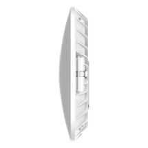 foto de PUNTO DE ACCESO RUIJIE REYEE RG-RAP73HD WIFI7 TECHO 19000 RJ45 2p SFP+ 1p