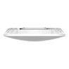foto de PUNTO DE ACCESO RUIJIE REYEE RG-RAP73HD WIFI7 TECHO 19000 RJ45 2p SFP+ 1p