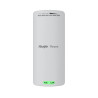 foto de ENLACE RUIJIE REYEE 2.4GHZ 500m EXTERIOR 2UDS EMPAREJADAS