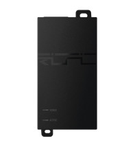 foto de INYECTOR RUIJIE REYEE RG-POE-50-60W-MG 802.3bt 2.5GB