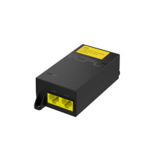 foto de INYECTOR RUIJIE REYEE RG-POE-AT30 POE+ GIGALAN 802.3at 30w