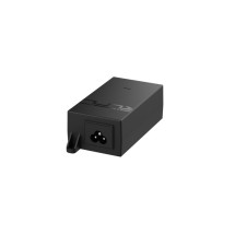 foto de INYECTOR RUIJIE REYEE RG-POE-AF15 POE GIGALAN 802.3af 15w