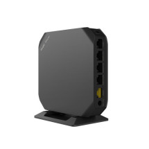 foto de ROUTER RUIJIE REYEE RG-EG105GW T WIFI5 GIGABIT 4p CLOUD