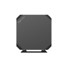 foto de ROUTER RUIJIE REYEE RG-EG105GW T WIFI5 GIGABIT 4p CLOUD